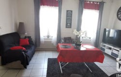 Eppeville, Hauts-de-France 80400