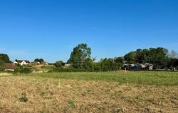 Pourlans, Bourgogne-Franche-Comté 71270