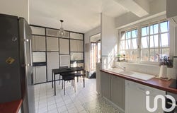 Le Malesherbois, Centre-Val de Loire 45330