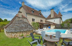 Quissac-en-Quercy, Midi-Pyrénées 46320