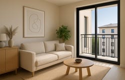 Clamart, Île-de-France 92140