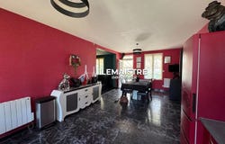 Beuzeville-la-Grenier, Seine-Maritime 76210