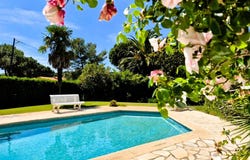 Grau d'Agde, Languedoc-Roussillon 34300