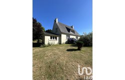 Plobannalec-Lesconil, Brittany 29740