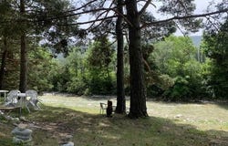 LA FAURIE, Provence-Alpes-Côte d'Azur 05140