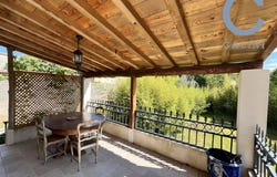 Moussac, Gard 30190