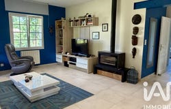 Hourtin, Nouvelle-Aquitaine 33990