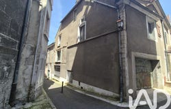 Tonnerre, Bourgogne-Franche-Comté 89700