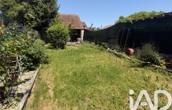 Viels-Maisons, Hauts-de-France 02540
