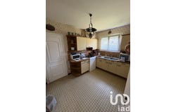 Milly-sur-Thérain, Hauts-de-France 60112