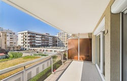 Thonon-les-Bains, Auvergne-Rhône-Alpes 74200