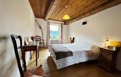 Thorame-Haute, Alpes-de-Haute-Provence 04170