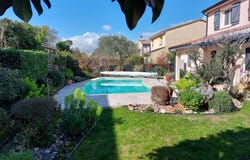 Beauzelle, Haute-Garonne 31700