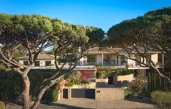 Saint Tropez HH-15638531, Saint Tropez, Provence-Alpes-Côte d'Azur