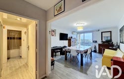 Perpignan, Occitanie 66000