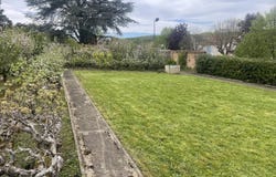Dampierre-en-Yvelines, Yvelines 78720