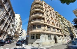 Grenoble, Isère 38000