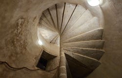 voulême, Nouvelle-Aquitaine 86400