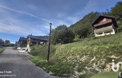 Le Châtelard, Auvergne-Rhône-Alpes 73630