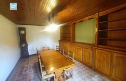 Biziat, Rhône-Alpes 01290
