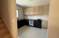 Les Clayes-sous-Bois, Yvelines 78340