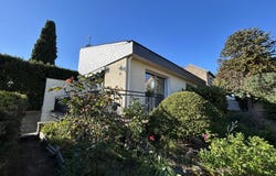 Thouars, Deux-Sèvres 79100