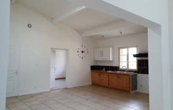 Berson, Gironde 33390