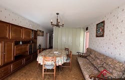 Bourbonne-les-Bains, Grand Est 52400