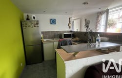 Aire-sur-la-Lys, Hauts-de-France 62120