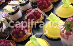 ARTHEZE, Pays de la Loire 72270