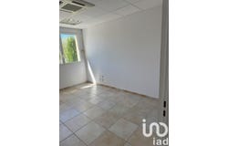 Montélimar, Auvergne-Rhône-Alpes 26200