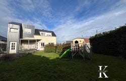 Petit-Caux, Upper Normandy 76370
