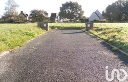 Runan, Brittany 22260