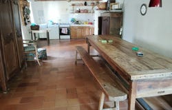 Valleraugue, Gard 30570