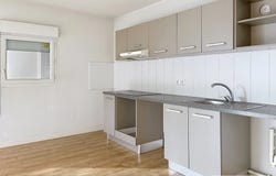 Lormont, Gironde 33310