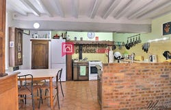 Litz, Hauts-de-France 60510