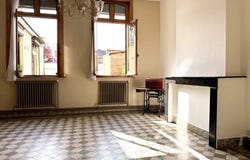 Douai, Nord 59500