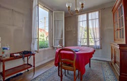 Les Mureaux, Yvelines 78130
