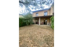 Villefranche-de-Lauragais, Haute-Garonne 31290