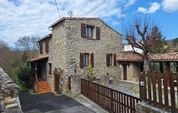 Antugnac, Languedoc-Roussillon 11190