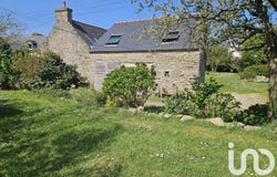 Mahalon, Brittany 29790