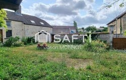 Puits, Bourgogne 21400