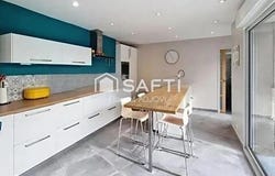 Saint-Omer, Nord-Pas-de-Calais 62500