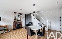 Uzel, Brittany 22460