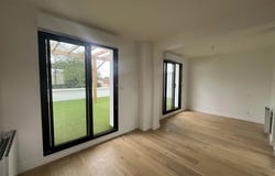 Toulouse, Haute-Garonne 31400