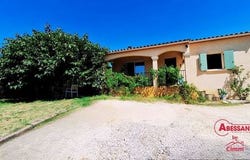 RIBAUTE LES TAVERNES, Languedoc-Roussillon 30720