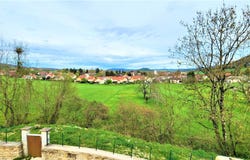 Marchaux, Bourgogne-Franche-Comté 25640