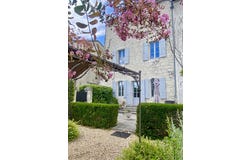 Issigeac, Aquitaine 24560