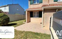 Sarras, Auvergne-Rhône-Alpes 07370