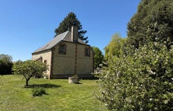 Pacy-sur-Eure, Eure 27120